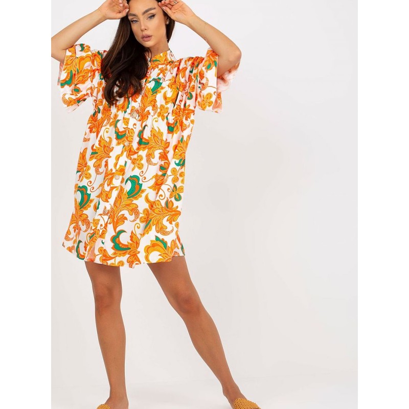  Robe de jour Italy Moda 