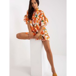  Robe de jour Italy Moda 