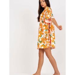  Robe de jour Italy Moda 