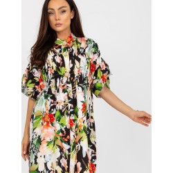  Robe de jour Italy Moda 