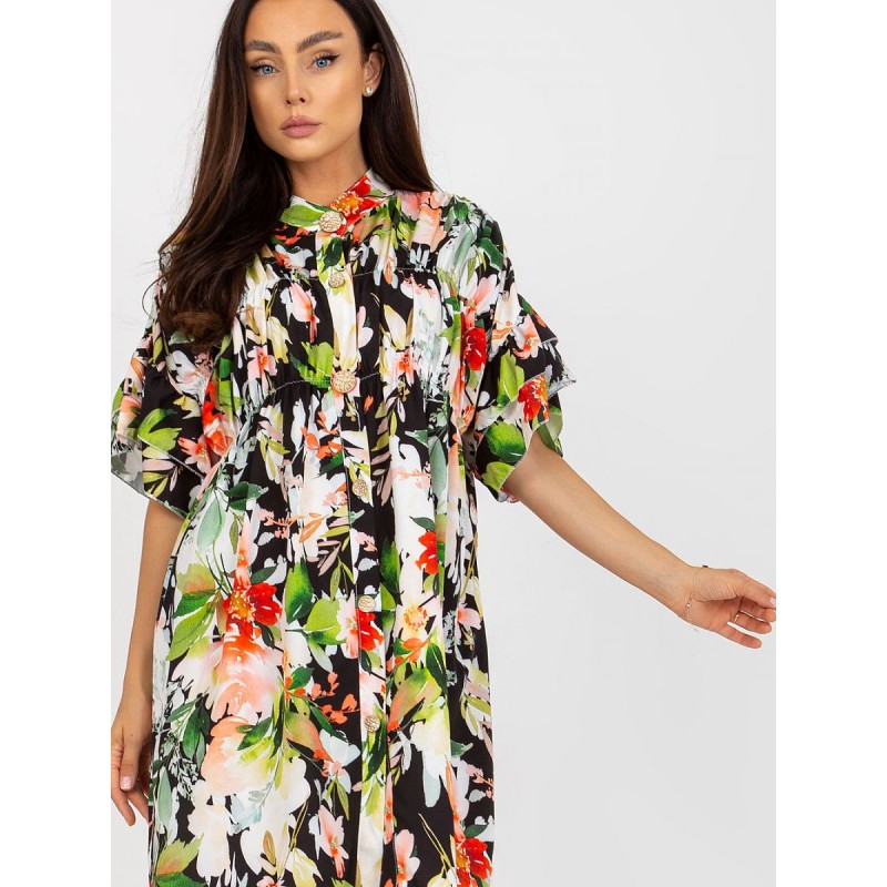  Robe de jour Italy Moda 