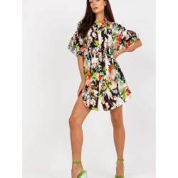  Robe de jour Italy Moda 