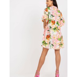  Robe de jour Italy Moda 