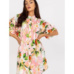  Robe de jour Italy Moda 