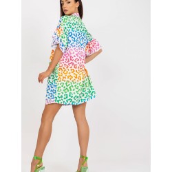  Robe de jour Italy Moda 