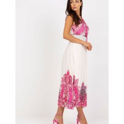  Robe de jour Italy Moda 