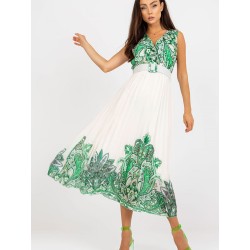  Robe de jour Italy Moda 