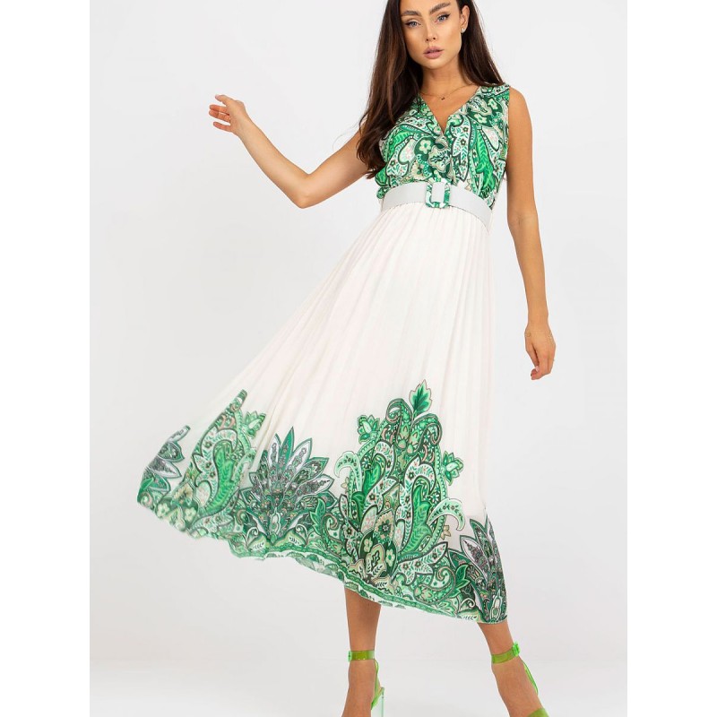  Robe de jour Italy Moda 