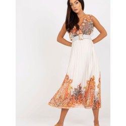  Robe de jour Italy Moda 