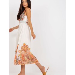  Robe de jour Italy Moda 