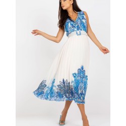  Robe de jour Italy Moda 