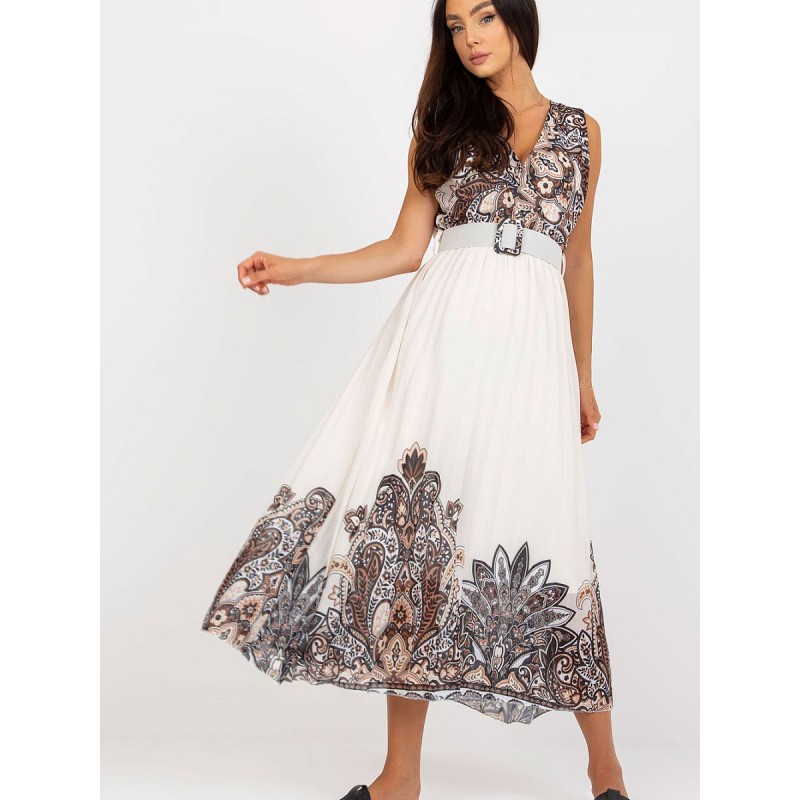  Robe de jour Italy Moda 