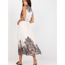  Robe de jour Italy Moda 