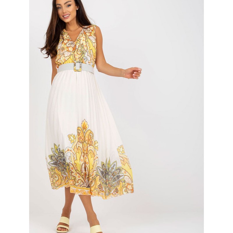  Robe de jour Italy Moda 