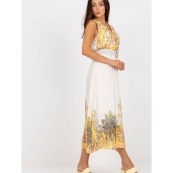  Robe de jour Italy Moda 