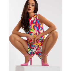  L`ensemble Italy Moda 