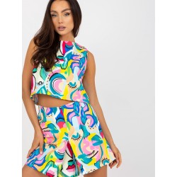  L`ensemble Italy Moda 