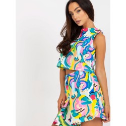  L`ensemble Italy Moda 