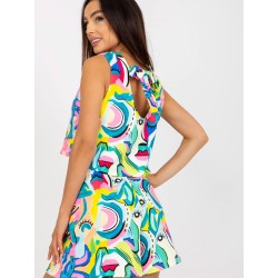  L`ensemble Italy Moda 