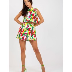  L`ensemble Italy Moda 