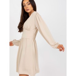  Robe de jour Italy Moda 