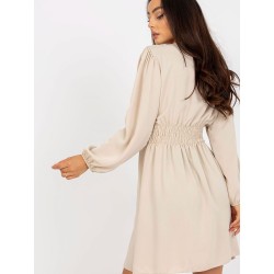  Robe de jour Italy Moda 