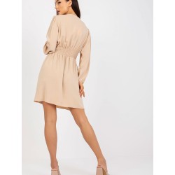  Robe de jour Italy Moda 