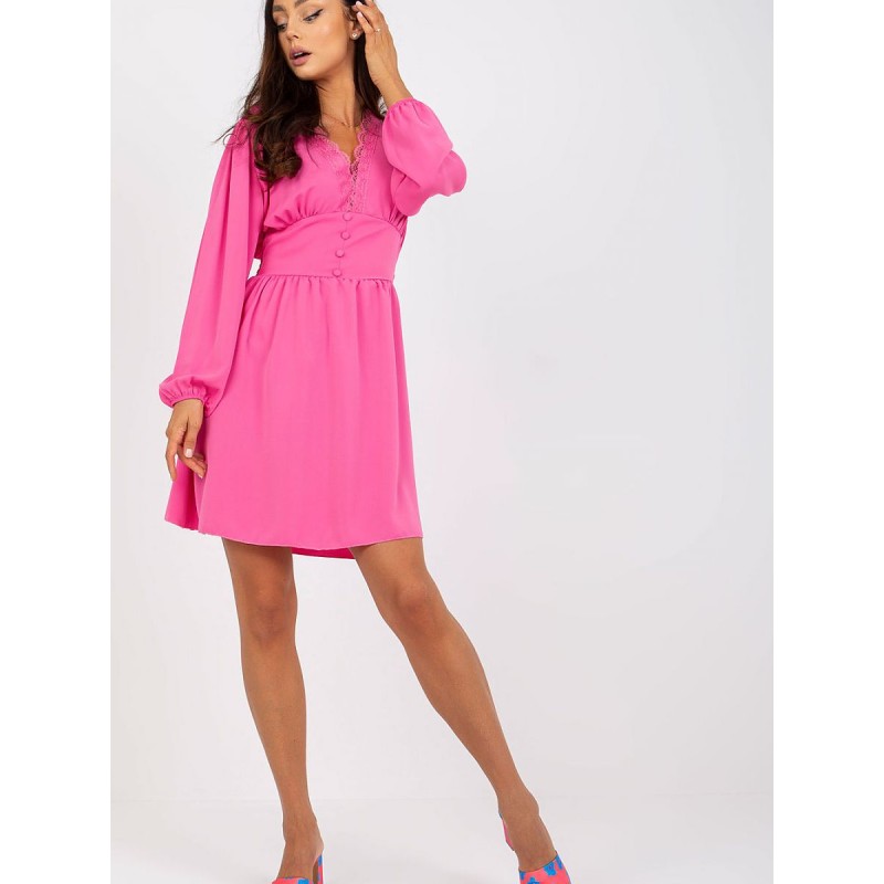  Robe de jour Italy Moda 