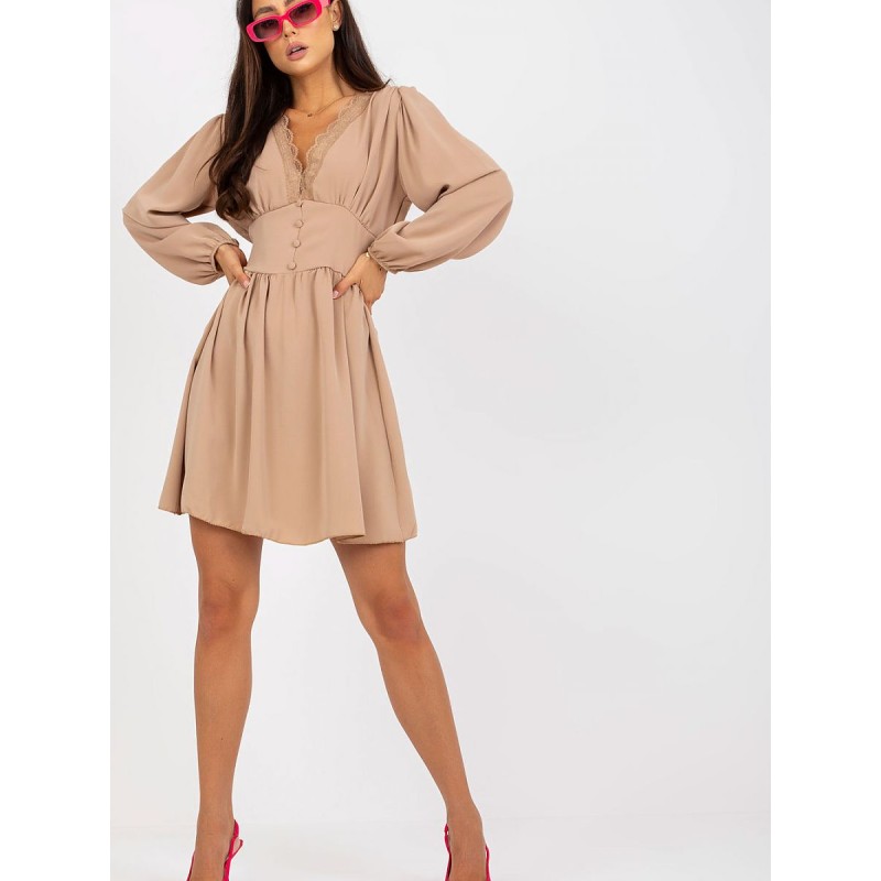  Robe de jour Italy Moda 