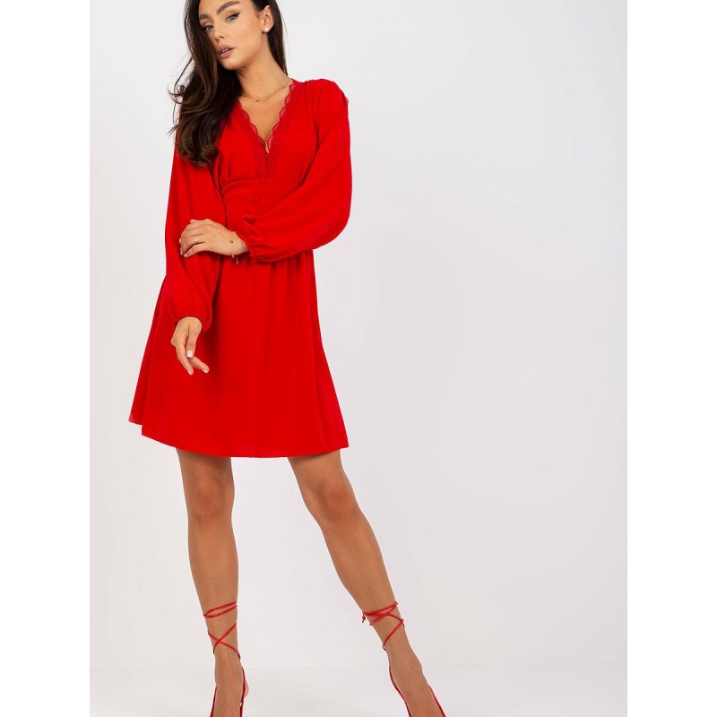  Robe de jour Italy Moda 