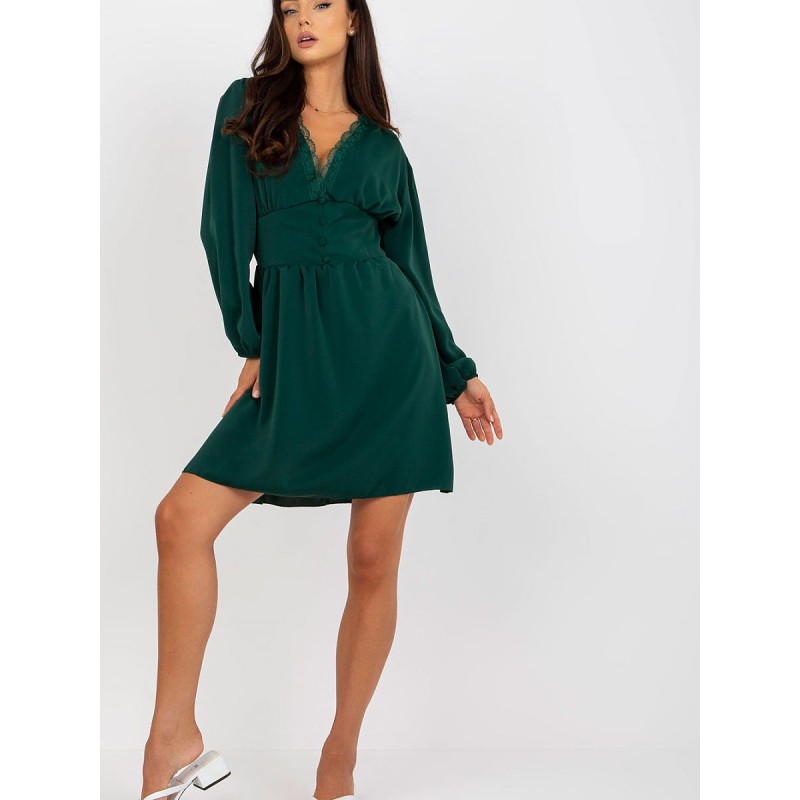  Robe de jour Italy Moda 