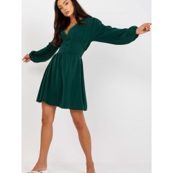  Robe de jour Italy Moda 