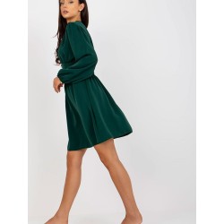  Robe de jour Italy Moda 