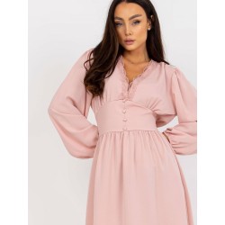  Robe de jour Italy Moda 