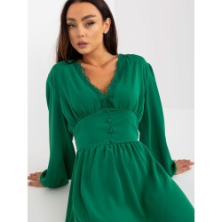  Robe de jour Italy Moda 