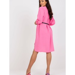  Robe de jour Italy Moda 