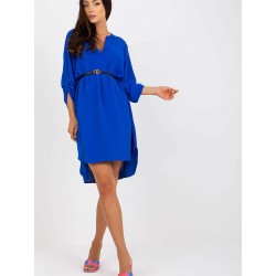  Robe de jour Italy Moda 