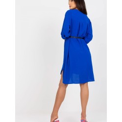  Robe de jour Italy Moda 