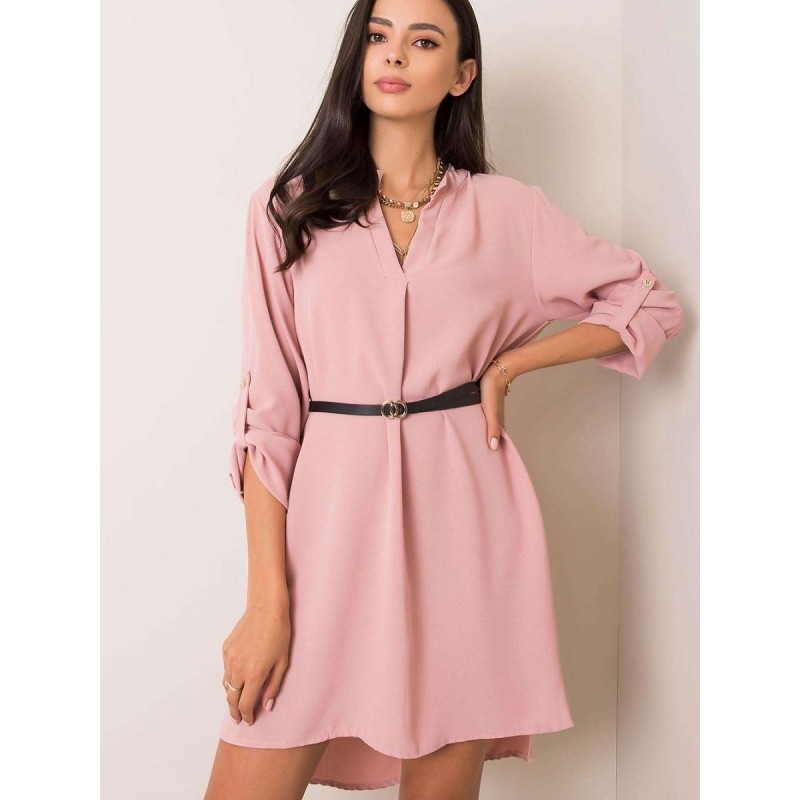  Robe de jour Italy Moda 