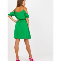  Robe de jour Italy Moda 