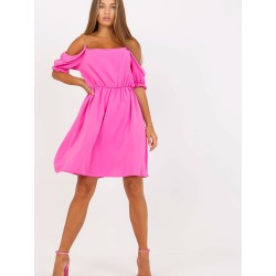  Robe de jour Italy Moda 