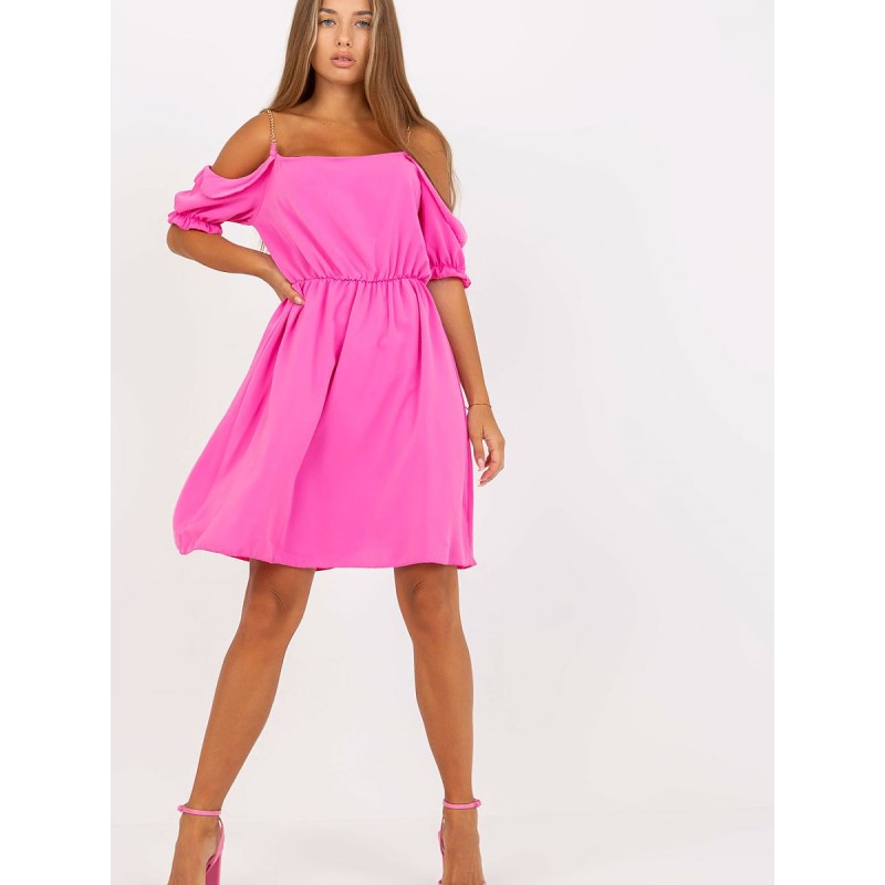  Robe de jour Italy Moda 