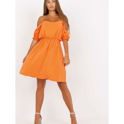  Robe de jour Italy Moda 