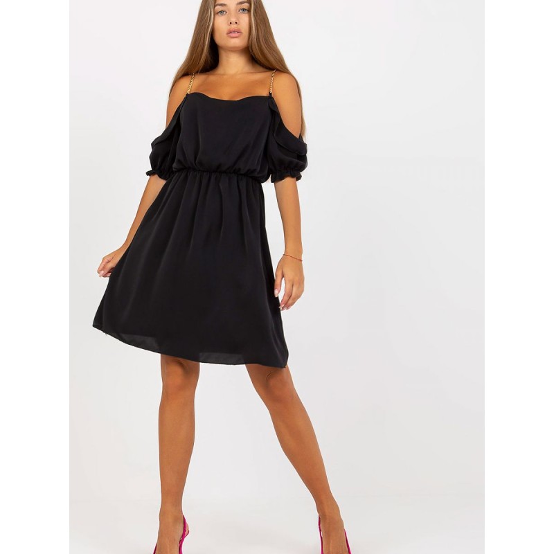  Robe de jour Italy Moda 