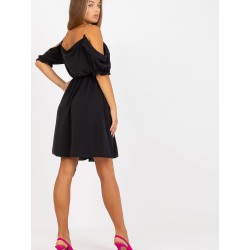  Robe de jour Italy Moda 