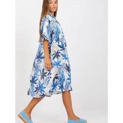  Robe de jour Italy Moda 