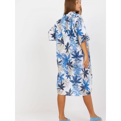  Robe de jour Italy Moda 