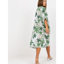  Robe de jour Italy Moda 