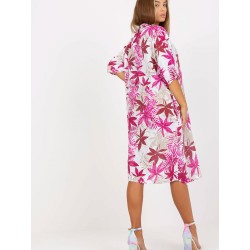  Robe de jour Italy Moda 