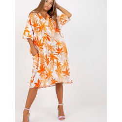  Robe de jour Italy Moda 